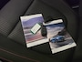 Ford Focus 1.0 EcoBoost ST Line X Business | Navigatie | Camera | Carplay