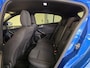 Ford Focus 1.0 EcoBoost ST Line X Business | Navigatie | Camera | Carplay