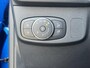 Ford Focus 1.0 EcoBoost ST Line X Business | Navigatie | Camera | Carplay