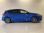 Ford Focus 1.0 EcoBoost ST Line X Business | Navigatie | Camera | Carplay
