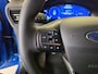 Ford Focus 1.0 EcoBoost ST Line X Business | Navigatie | Camera | Carplay