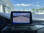 Ford Focus 1.0 EcoBoost ST Line X Business | Navigatie | Camera | Carplay
