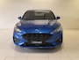 Ford Focus 1.0 EcoBoost ST Line X Business | Navigatie | Camera | Carplay