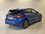 Ford Focus 1.0 EcoBoost ST Line X Business | Navigatie | Camera | Carplay