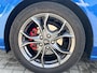 Ford Focus 1.0 EcoBoost ST Line X Business | Navigatie | Camera | Carplay