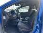 Ford Focus 1.0 EcoBoost ST Line X Business | Navigatie | Camera | Carplay