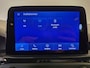Ford Focus 1.0 EcoBoost ST Line X Business | Navigatie | Camera | Carplay