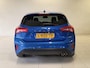 Ford Focus 1.0 EcoBoost ST Line X Business | Navigatie | Camera | Carplay