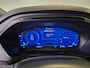 Ford Focus 1.0 EcoBoost ST Line X Business | Navigatie | Camera | Carplay