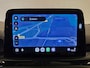 Ford Focus 1.0 EcoBoost ST Line X Business | Navigatie | Camera | Carplay