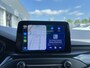 Ford Focus 1.0 EcoBoost ST Line X Business | Navigatie | Camera | Carplay