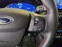 Ford Focus 1.0 EcoBoost ST Line X Business | Navigatie | Camera | Carplay