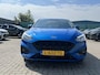 Ford Focus 1.0 EcoBoost ST Line X Business | Navigatie | Camera | Carplay