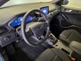 Ford Focus 1.0 EcoBoost ST Line X Business | Navigatie | Camera | Carplay