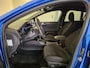 Ford Focus 1.0 EcoBoost ST Line X Business | Navigatie | Camera | Carplay