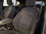 Ford Focus 1.0 EcoBoost ST Line X Business | Navigatie | Camera | Carplay