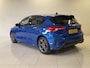 Ford Focus 1.0 EcoBoost ST Line X Business | Navigatie | Camera | Carplay