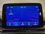 Ford Focus 1.0 EcoBoost ST Line X Business | Navigatie | Camera | Carplay