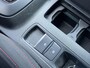 Ford Focus 1.0 EcoBoost ST Line X Business | Navigatie | Camera | Carplay