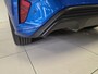 Ford Focus 1.0 EcoBoost ST Line X Business | Navigatie | Camera | Carplay