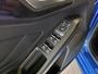 Ford Focus 1.0 EcoBoost ST Line X Business | Navigatie | Camera | Carplay