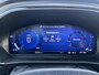Ford Focus 1.0 EcoBoost ST Line X Business | Navigatie | Camera | Carplay