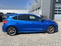 Ford Focus 1.0 EcoBoost ST Line X Business | Navigatie | Camera | Carplay