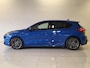 Ford Focus 1.0 EcoBoost ST Line X Business | Navigatie | Camera | Carplay