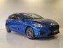 Ford Focus 1.0 EcoBoost ST Line X Business | Navigatie | Camera | Carplay