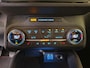 Ford Focus 1.0 EcoBoost ST Line X Business | Navigatie | Camera | Carplay