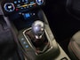 Ford Focus 1.0 EcoBoost ST Line X Business | Navigatie | Camera | Carplay