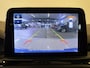 Ford Focus 1.0 EcoBoost ST Line X Business | Navigatie | Camera | Carplay