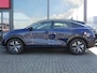 Nissan Ariya Limited Edition 91 kWh ACHTERUITRIJCAMERA | KEYLESS ENTRY | PARELMOER LAK