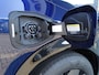 Nissan Ariya Limited Edition 91 kWh ACHTERUITRIJCAMERA | KEYLESS ENTRY | PARELMOER LAK
