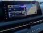 Nissan Ariya Limited Edition 91 kWh ACHTERUITRIJCAMERA | KEYLESS ENTRY | PARELMOER LAK