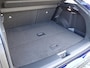 Nissan Ariya Limited Edition 91 kWh ACHTERUITRIJCAMERA | KEYLESS ENTRY | PARELMOER LAK
