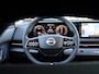 Nissan Ariya Limited Edition 91 kWh ACHTERUITRIJCAMERA | KEYLESS ENTRY | PARELMOER LAK