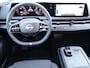 Nissan Ariya Limited Edition 91 kWh ACHTERUITRIJCAMERA | KEYLESS ENTRY | PARELMOER LAK