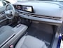 Nissan Ariya Limited Edition 91 kWh ACHTERUITRIJCAMERA | KEYLESS ENTRY | PARELMOER LAK