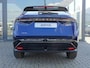 Nissan Ariya Limited Edition 91 kWh ACHTERUITRIJCAMERA | KEYLESS ENTRY | PARELMOER LAK
