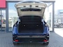 Nissan Ariya Limited Edition 91 kWh ACHTERUITRIJCAMERA | KEYLESS ENTRY | PARELMOER LAK