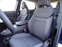 Nissan Ariya Limited Edition 91 kWh ACHTERUITRIJCAMERA | KEYLESS ENTRY | PARELMOER LAK