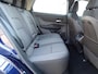 Nissan Ariya Limited Edition 91 kWh ACHTERUITRIJCAMERA | KEYLESS ENTRY | PARELMOER LAK