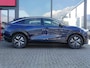 Nissan Ariya Limited Edition 91 kWh ACHTERUITRIJCAMERA | KEYLESS ENTRY | PARELMOER LAK