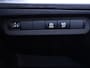 Nissan Ariya Limited Edition 91 kWh ACHTERUITRIJCAMERA | KEYLESS ENTRY | PARELMOER LAK