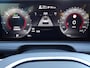 Nissan Ariya Limited Edition 91 kWh ACHTERUITRIJCAMERA | KEYLESS ENTRY | PARELMOER LAK