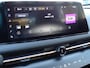 Nissan Ariya Limited Edition 91 kWh ACHTERUITRIJCAMERA | KEYLESS ENTRY | PARELMOER LAK