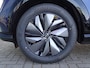 Nissan Ariya Limited Edition 91 kWh ACHTERUITRIJCAMERA | KEYLESS ENTRY | PARELMOER LAK