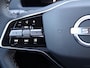 Nissan Ariya Limited Edition 91 kWh ACHTERUITRIJCAMERA | KEYLESS ENTRY | PARELMOER LAK
