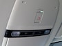Nissan Ariya Limited Edition 91 kWh ACHTERUITRIJCAMERA | KEYLESS ENTRY | PARELMOER LAK